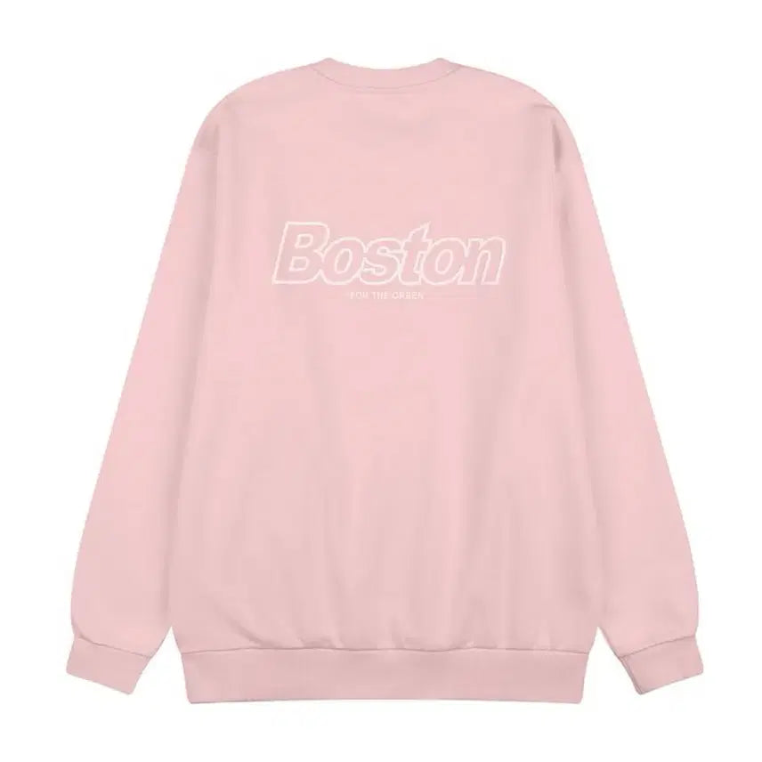 [BUNJANG] NBA Atlanta Hawks Sweatshirt XL / NBA 애틀랜타 호크스 맨투맨 XL새상품
