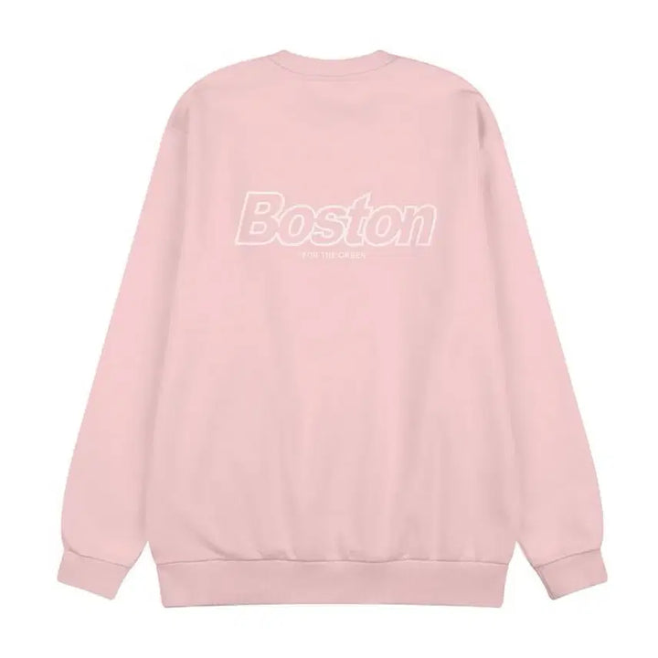 [BUNJANG] NBA Atlanta Hawks Sweatshirt XL / NBA 애틀랜타 호크스 맨투맨 XL새상품