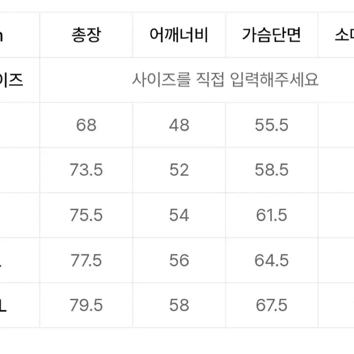 [BUNJANG] NBA Atlanta Hawks Sweatshirt XL / NBA 애틀랜타 호크스 맨투맨 XL새상품