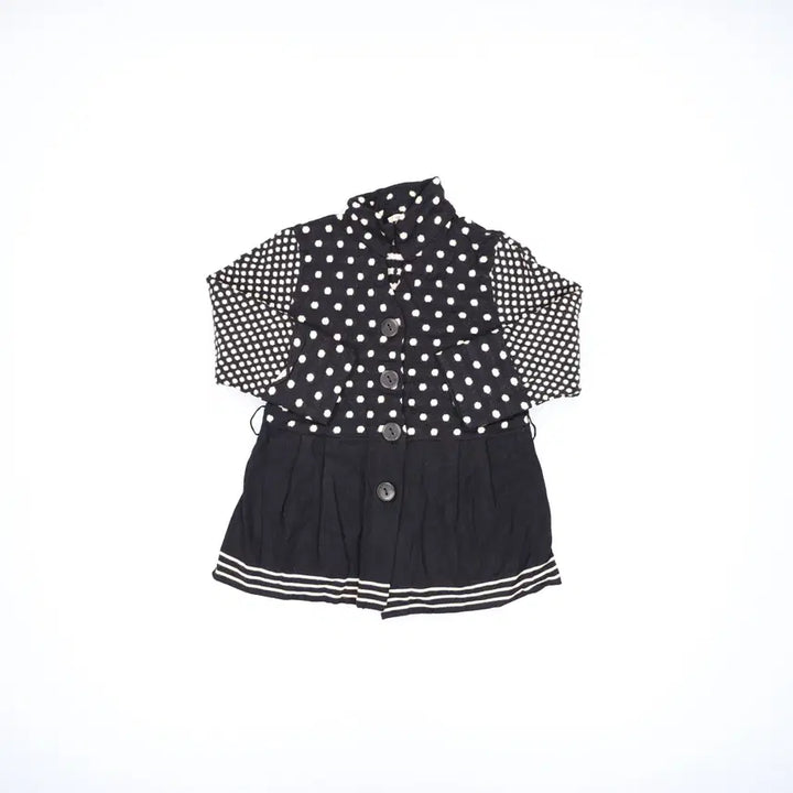 [BUNJANG] Kenzo Women&