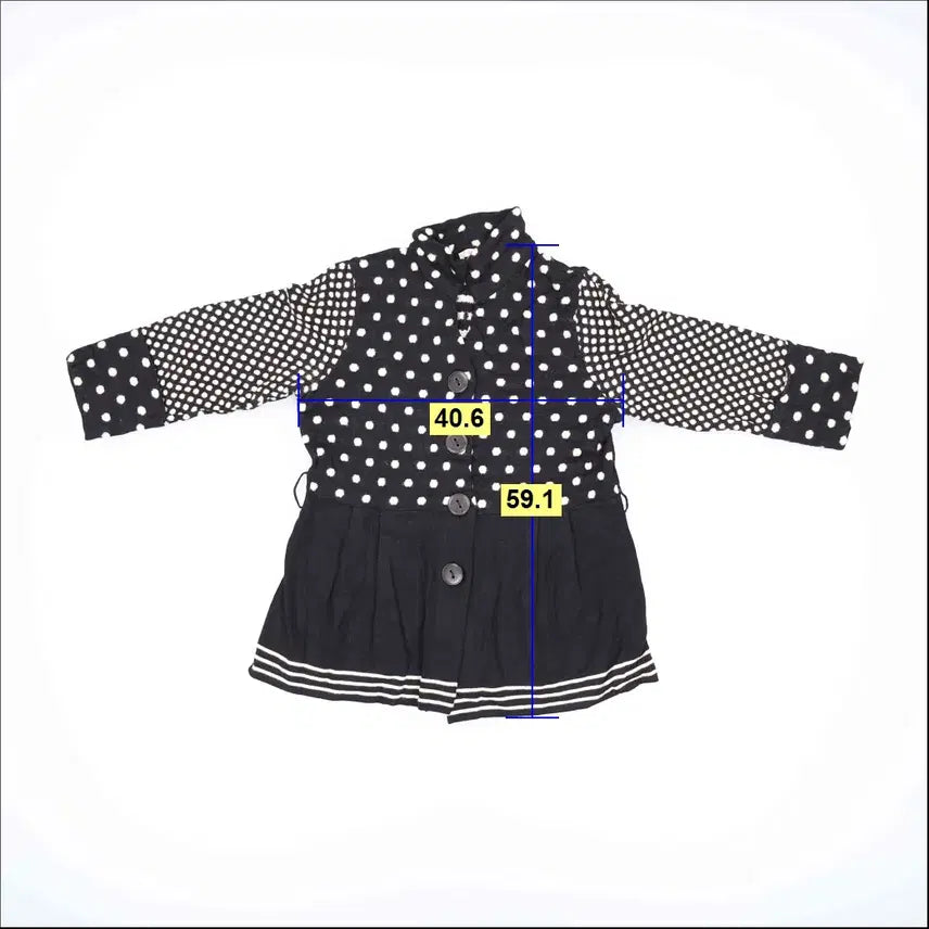 [BUNJANG] Kenzo Women&