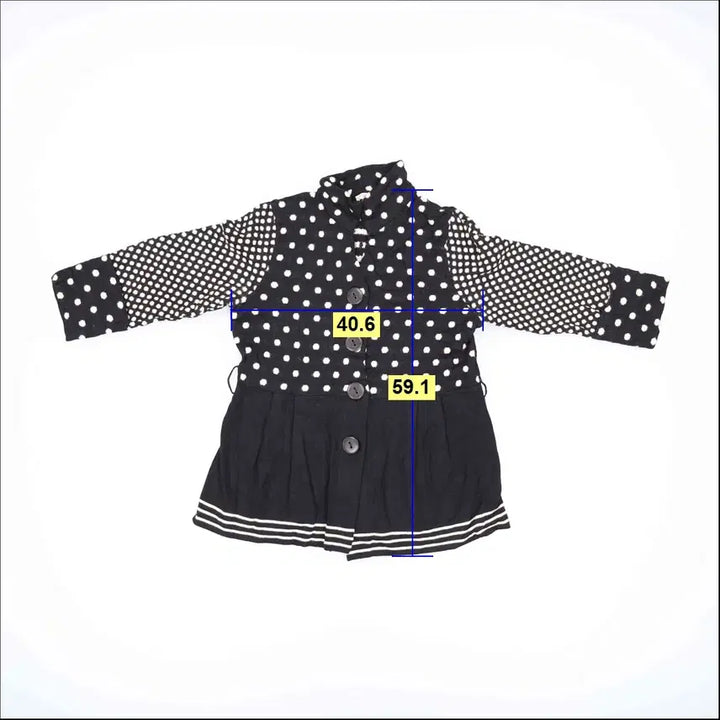 [BUNJANG] Kenzo Women&