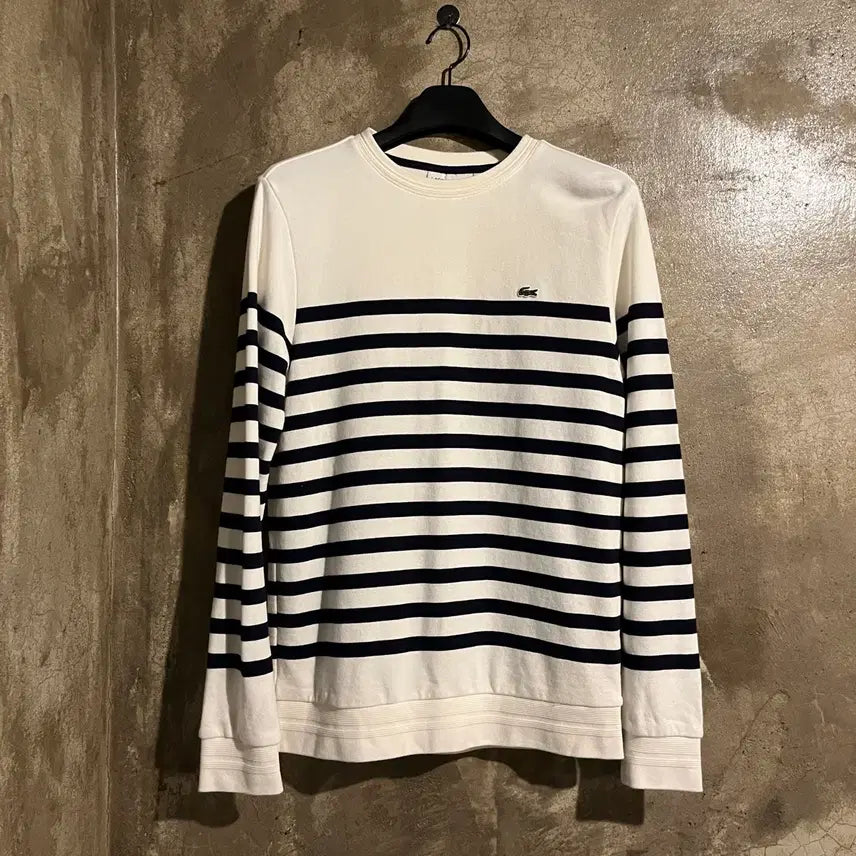 [BUNJANG] Lacoste Men&