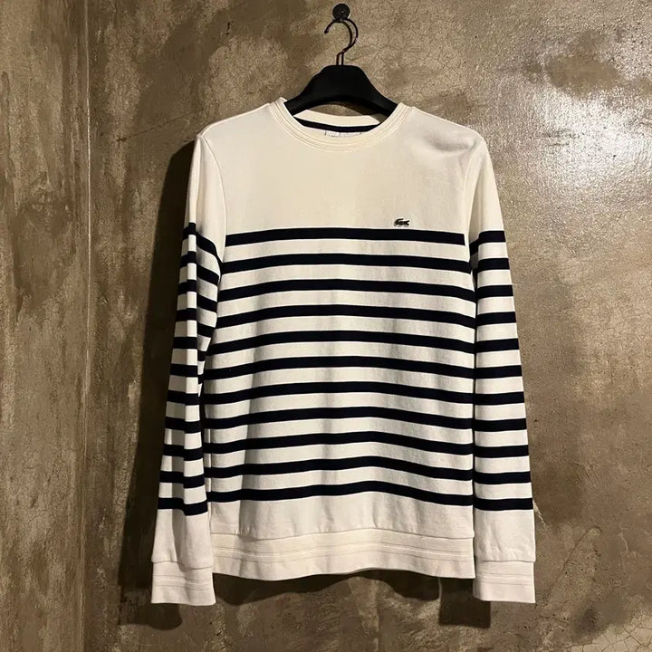 [BUNJANG] Lacoste Men&