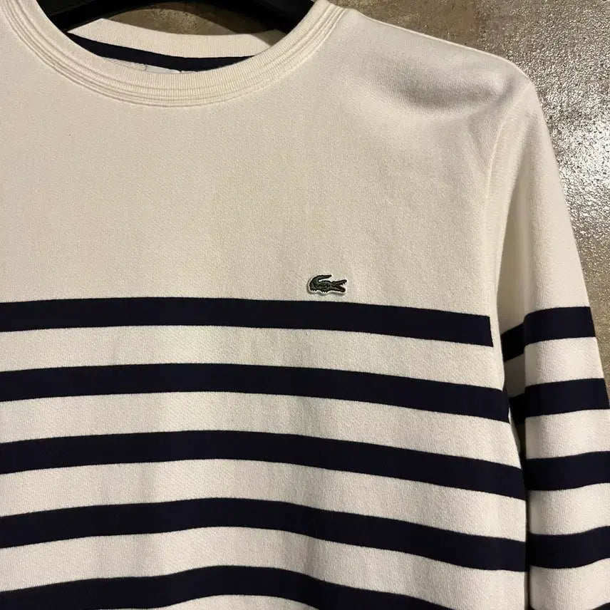 [BUNJANG] Lacoste Men&
