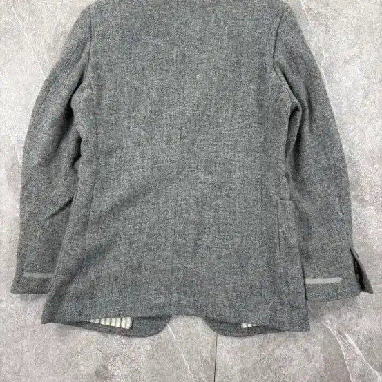 [BUNJANG] Paul Smith Wool Blazer / [폴스미스/PaulSmith] 울 블레이져