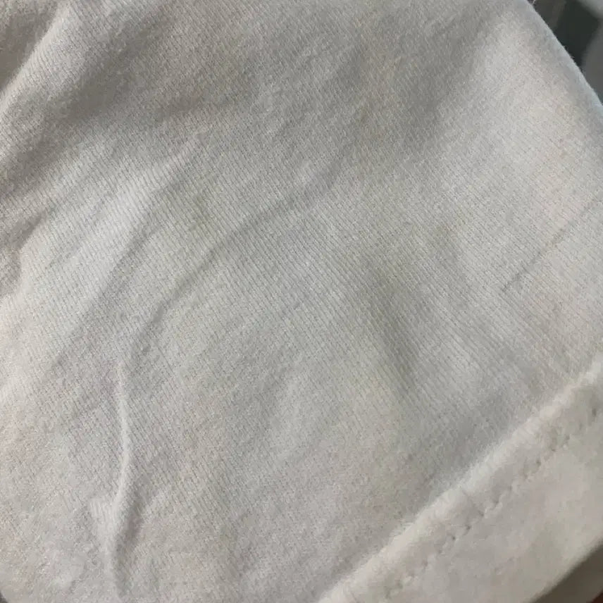 [BUNJANG] Vintage Printed T-shirt / 90s 빈티지 프린팅 티셔츠