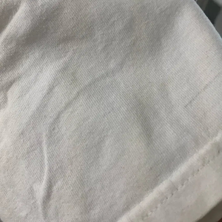 [BUNJANG] Vintage Printed T-shirt / 90s 빈티지 프린팅 티셔츠