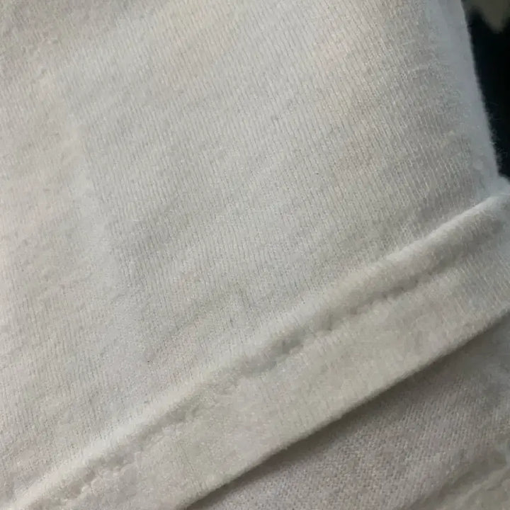 [BUNJANG] Vintage Printed T-shirt / 90s 빈티지 프린팅 티셔츠