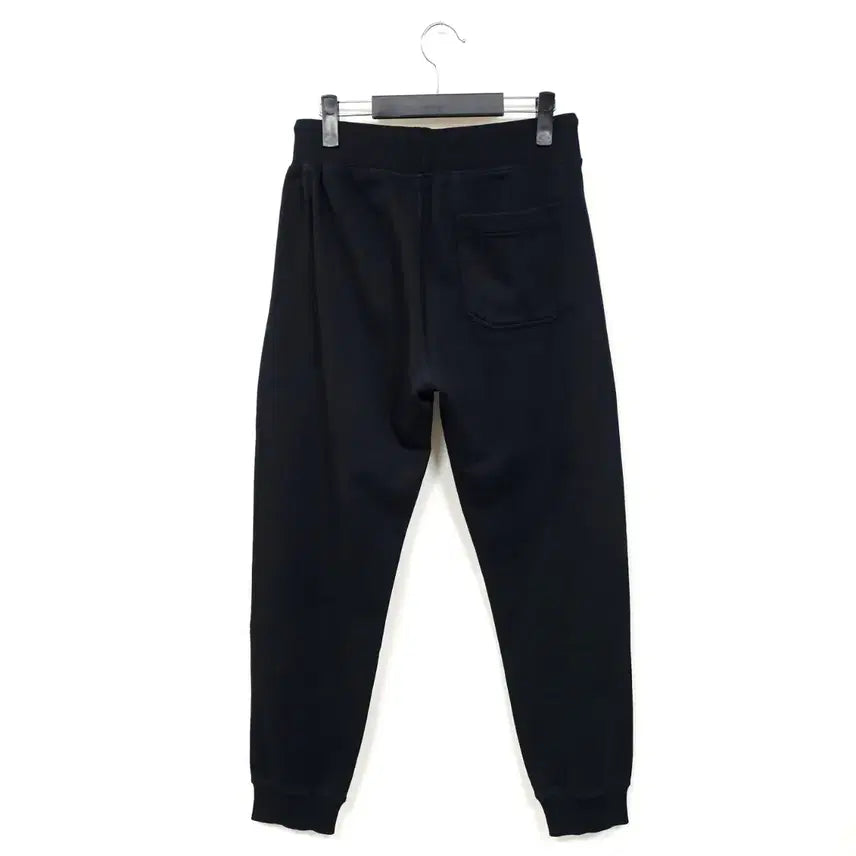 [BUNJANG] Helmut Lang Impress Sweat Pants (Size S) / 헬무트 랭 임프레스 스웨트 팬츠 d148