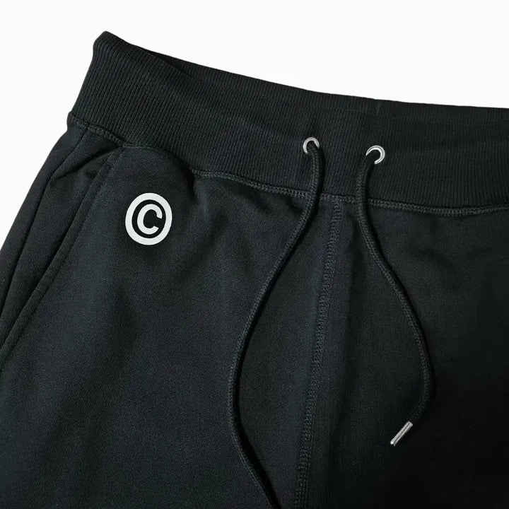 [BUNJANG] Helmut Lang Impress Sweat Pants (Size S) / 헬무트 랭 임프레스 스웨트 팬츠 d148