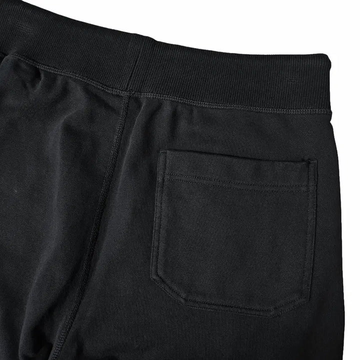 [BUNJANG] Helmut Lang Impress Sweat Pants (Size S) / 헬무트 랭 임프레스 스웨트 팬츠 d148