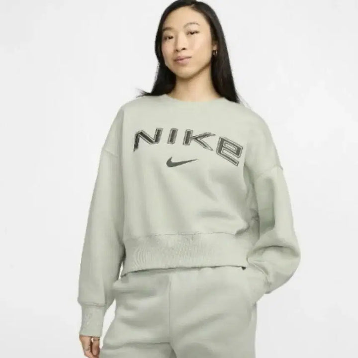 [BUNJANG] Nike Women&