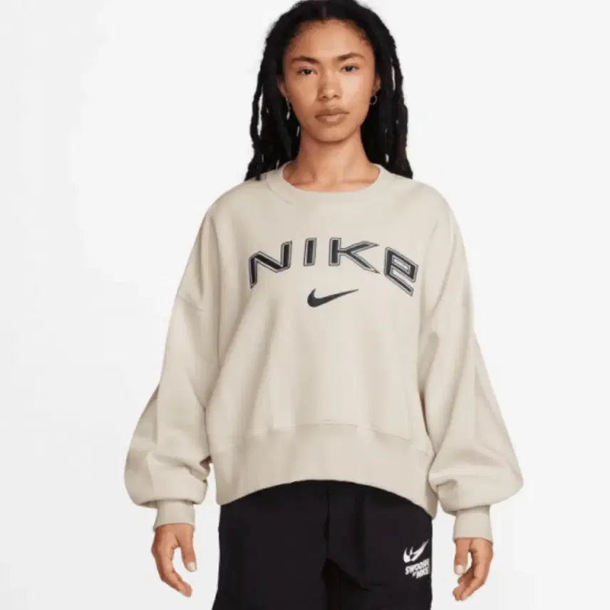 [BUNJANG] Nike Women&