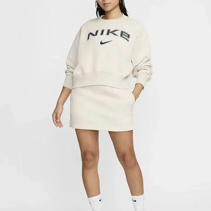 [BUNJANG] Nike Women&