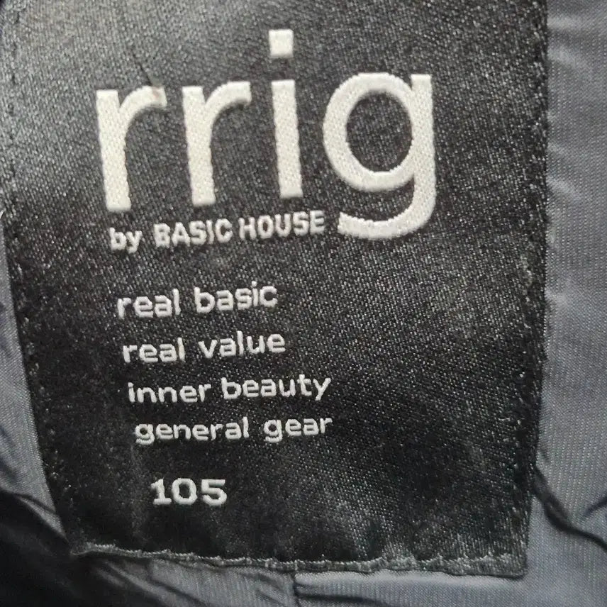 [BUNJANG] rrig Women&