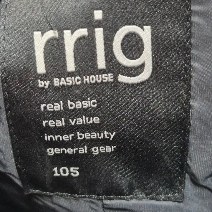 [BUNJANG] rrig Women&