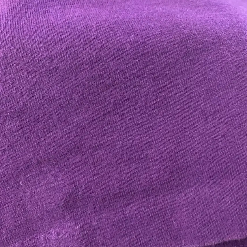 [BUNJANG] Vintage Purple Printed T-Shirt / 90s 빈티지 프린팅 티셔츠