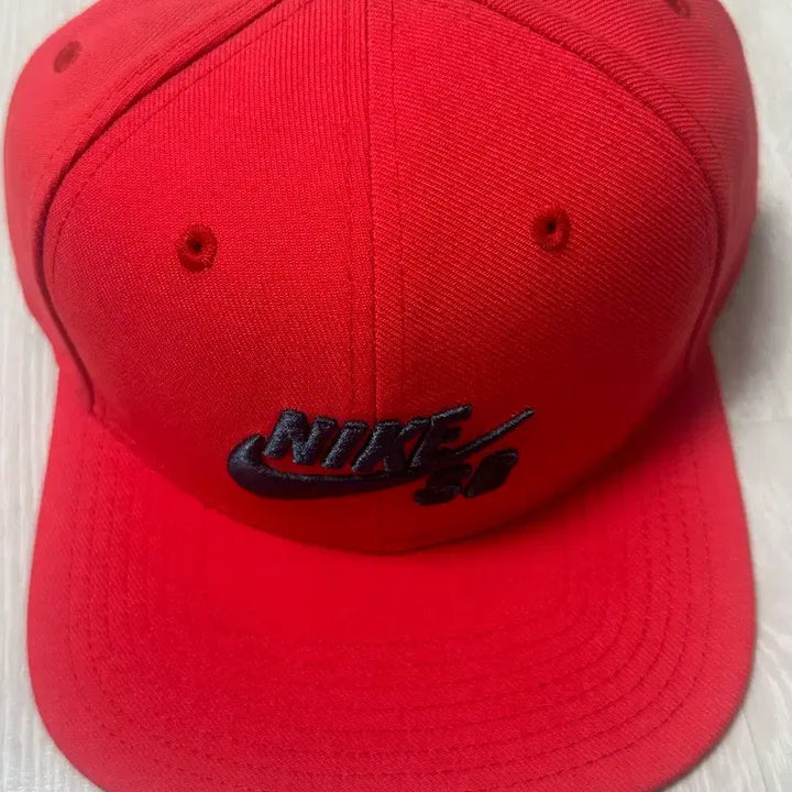 [BUNJANG] Nike SB Snapback Hat / 최종 가격) 나이키 sb 스냅백