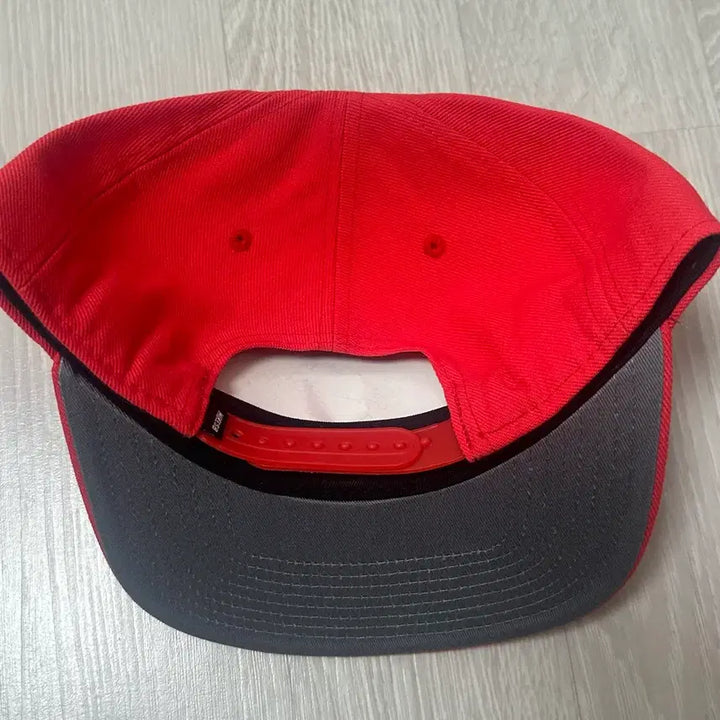 [BUNJANG] Nike SB Snapback Hat / 최종 가격) 나이키 sb 스냅백