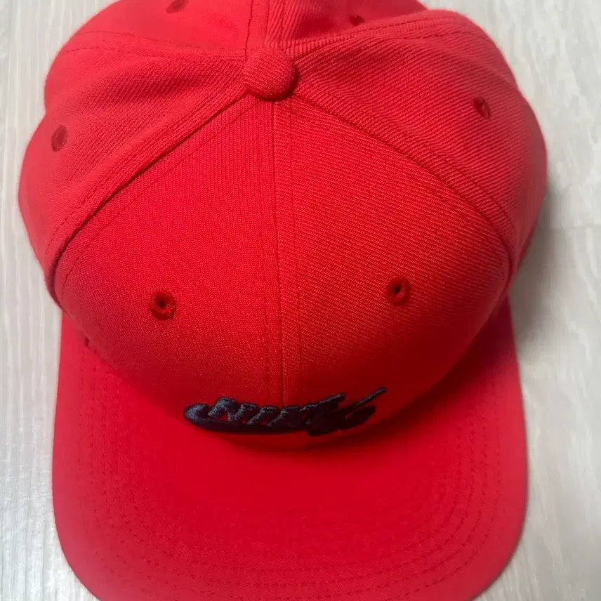 [BUNJANG] Nike SB Snapback Hat / 최종 가격) 나이키 sb 스냅백