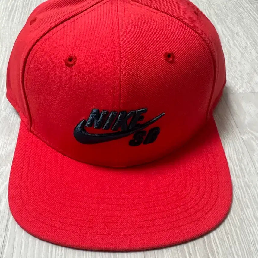 [BUNJANG] Nike SB Snapback Hat / 최종 가격) 나이키 sb 스냅백