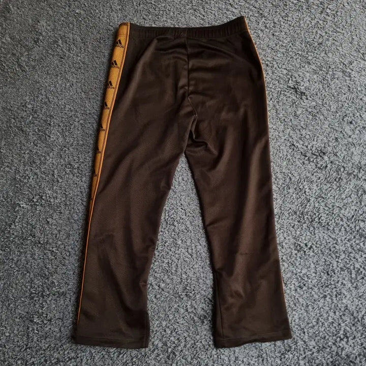 [BUNJANG] Adidas Japan Track Pants M Vintage / 아디다스 재팬 트랙팬츠 츄리닝 트레이닝 바지 M 빈티지