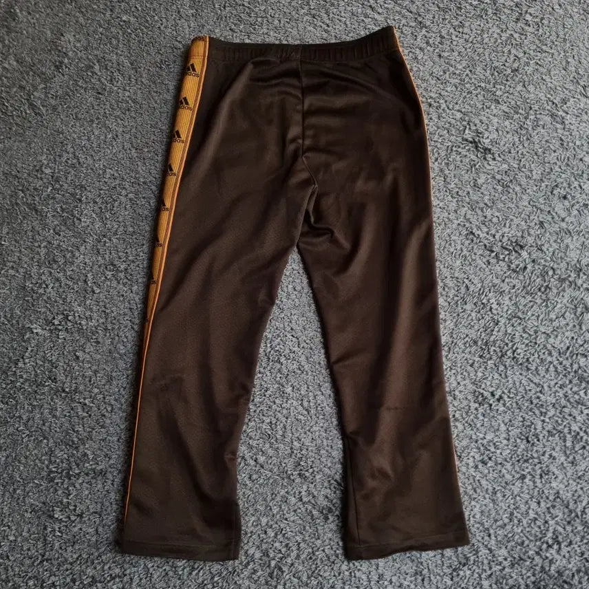 [BUNJANG] Adidas Japan Track Pants M Vintage / 아디다스 재팬 트랙팬츠 츄리닝 트레이닝 바지 M 빈티지