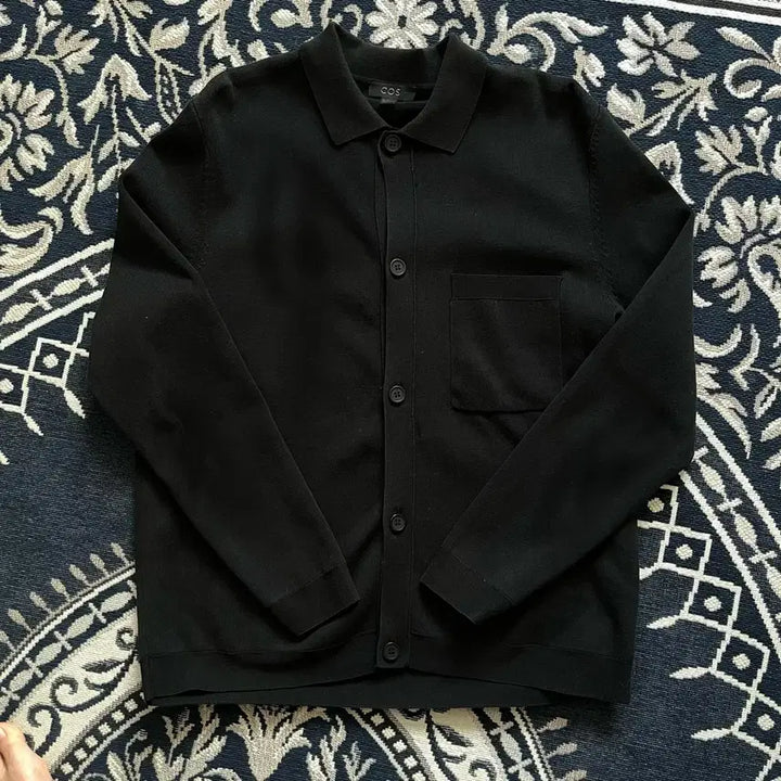 [SOLD OUT] COS 가디건