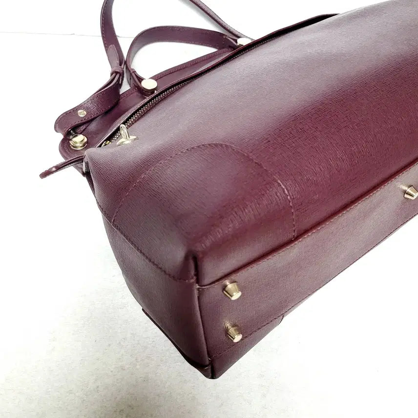 [SOLD OUT] 정품)훌라 가방(파이퍼백)
