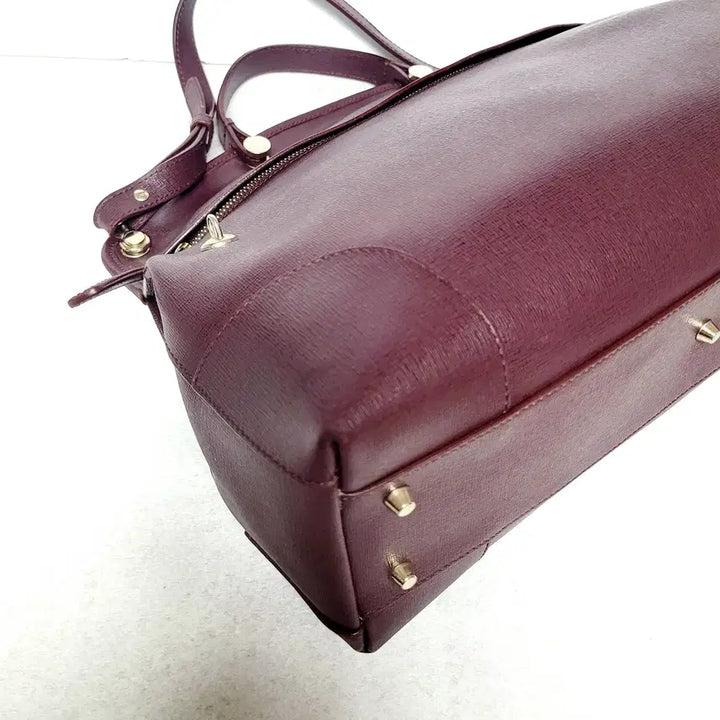 [SOLD OUT] 정품)훌라 가방(파이퍼백)