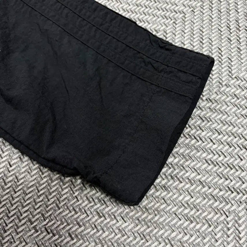 [BUNJANG] Adidas Windbreaker Shirt Jacket / (105)아디다스 바람막이 셔켓