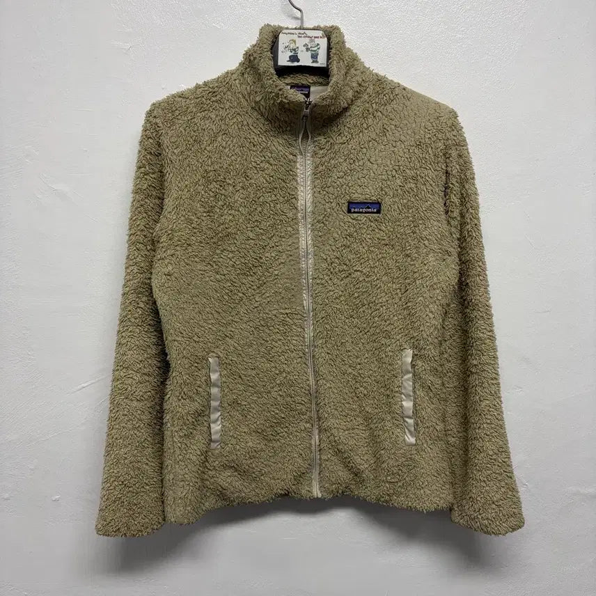 [BUNJANG] Patagonia Fleece Jacket / 파타고니아 플리스 16