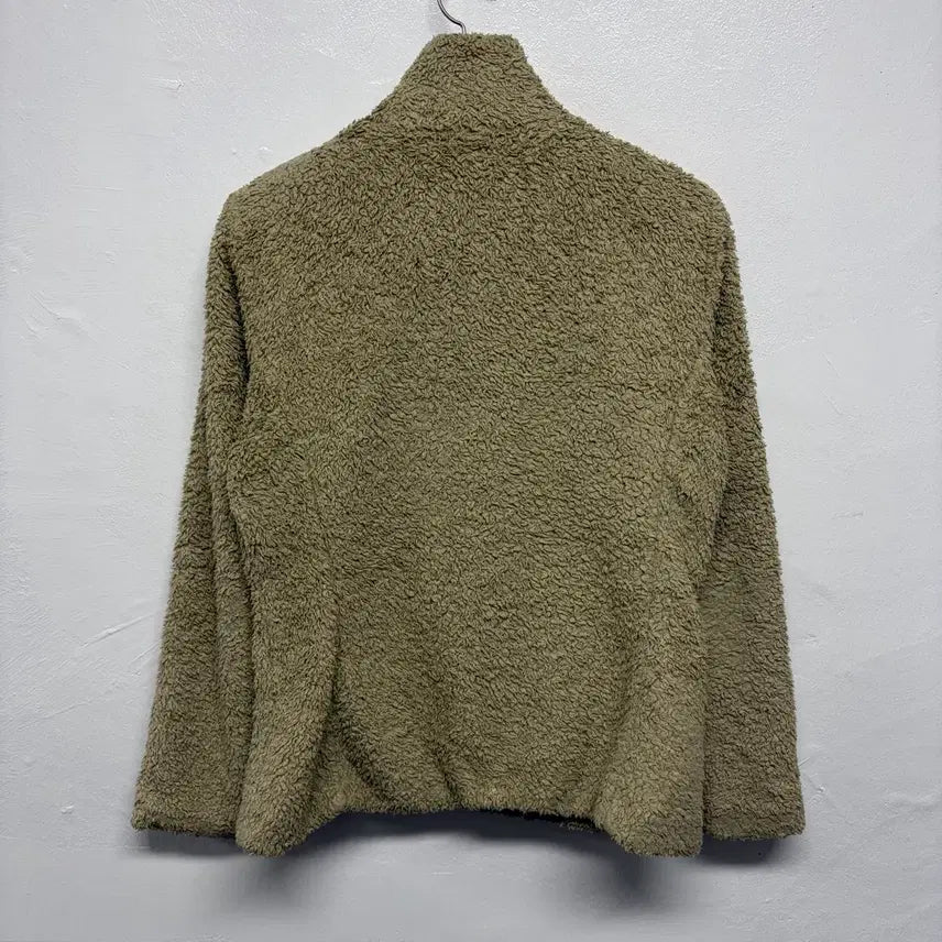 [BUNJANG] Patagonia Fleece Jacket / 파타고니아 플리스 16