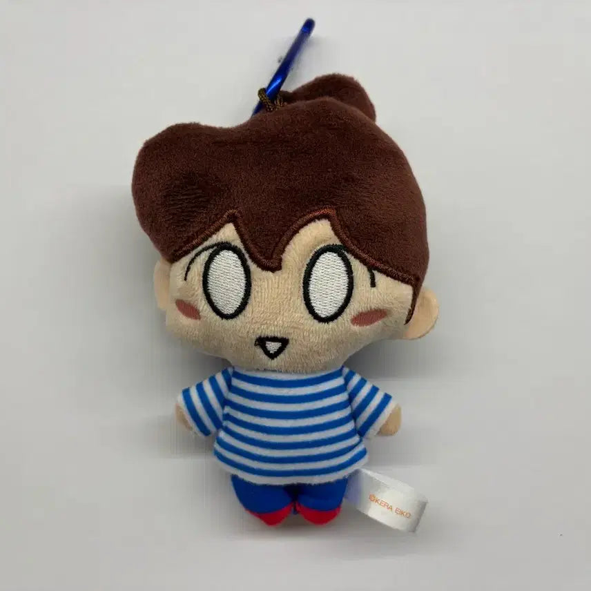[BUNJANG] Atta Momma Ari Keychain / 아따맘마 아리 키링