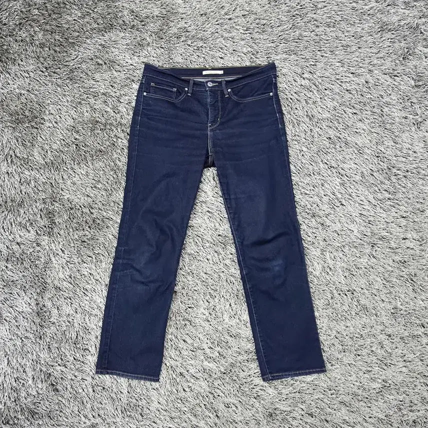 [BUNJANG] Levi&