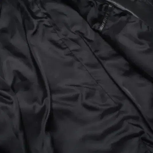 [BUNJANG] Feellus Cowhide Leather Trench Coat / 90S 레더 소가죽 트렌치 코트 100 M0073