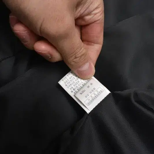 [BUNJANG] Feellus Cowhide Leather Trench Coat / 90S 레더 소가죽 트렌치 코트 100 M0073
