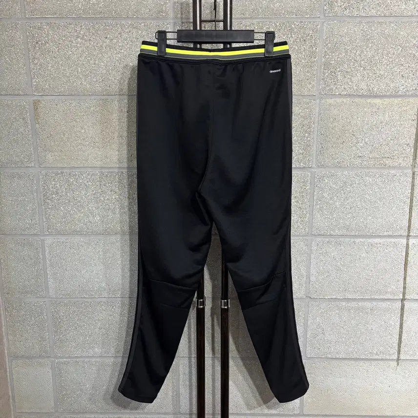 [BUNJANG] Adidas Chelsea Track Pants M / 아디다스 첼시 트랙팬츠 M(nt335 트레이닝 바지