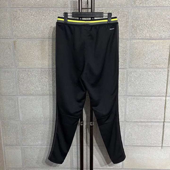 [BUNJANG] Adidas Chelsea Track Pants M / 아디다스 첼시 트랙팬츠 M(nt335 트레이닝 바지