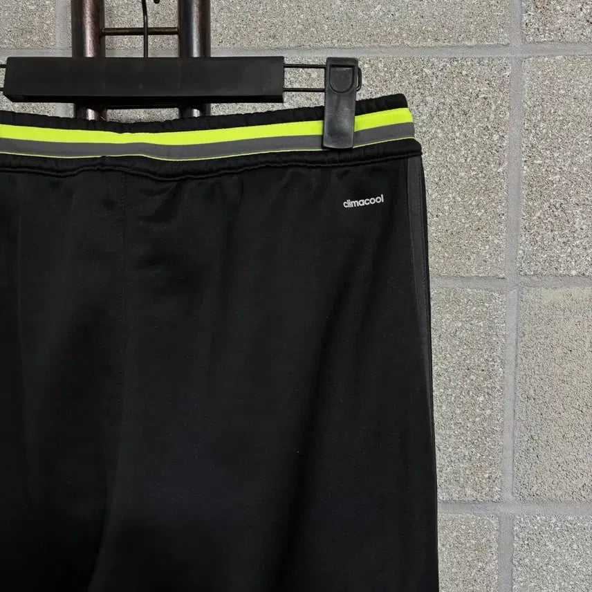 [BUNJANG] Adidas Chelsea Track Pants M / 아디다스 첼시 트랙팬츠 M(nt335 트레이닝 바지