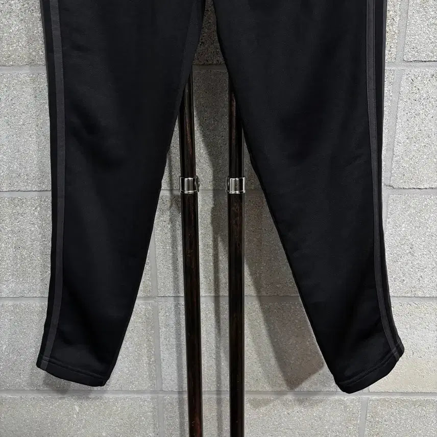 [BUNJANG] Adidas Chelsea Track Pants M / 아디다스 첼시 트랙팬츠 M(nt335 트레이닝 바지