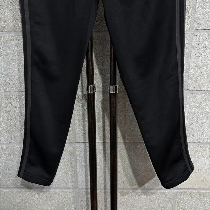 [BUNJANG] Adidas Chelsea Track Pants M / 아디다스 첼시 트랙팬츠 M(nt335 트레이닝 바지