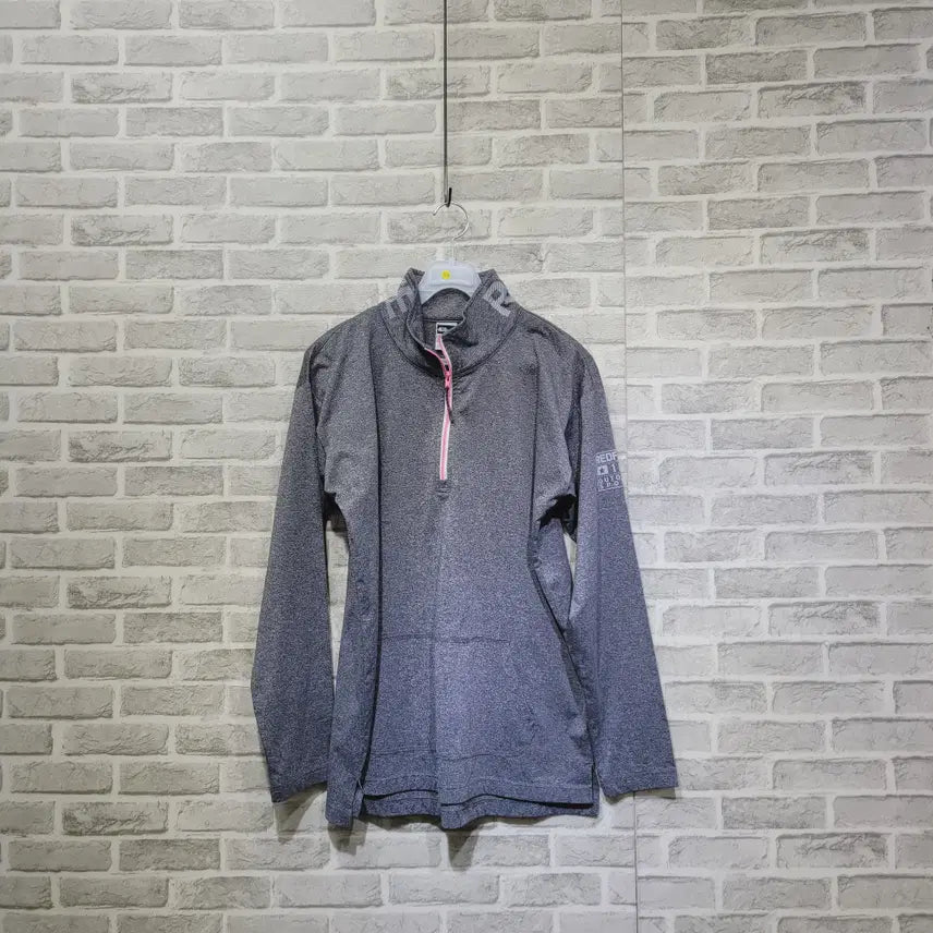 [SOLD OUT] ㄴ59 레드페이스 반집티 77