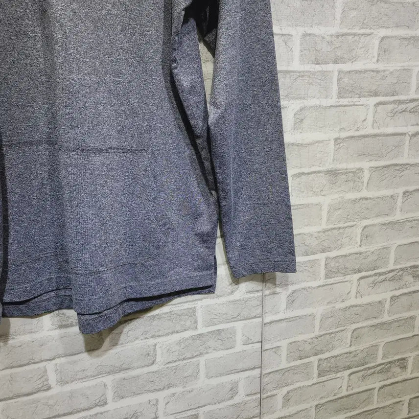 [SOLD OUT] ㄴ59 레드페이스 반집티 77