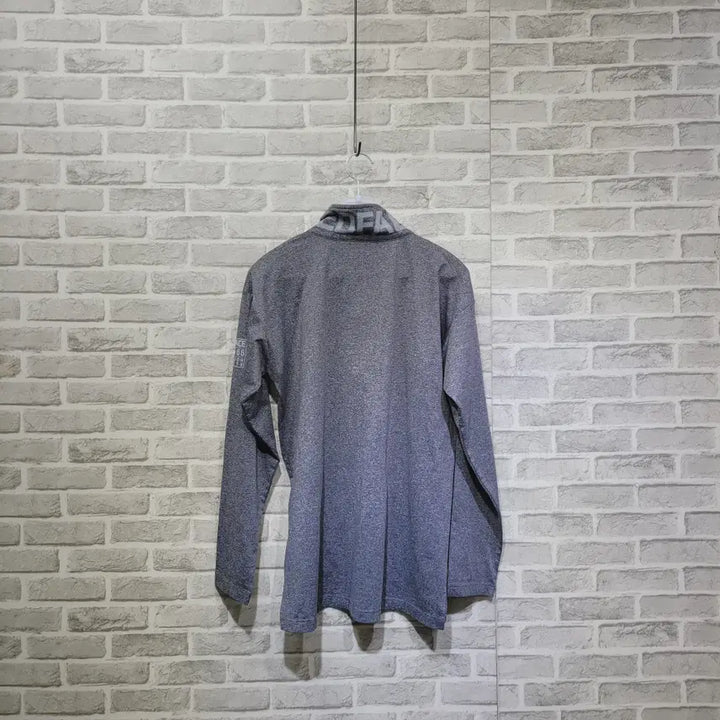 [SOLD OUT] ㄴ59 레드페이스 반집티 77