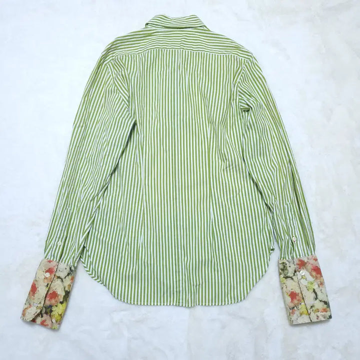 [SOLD OUT] 폴스미스 여성 셔츠 L 0227