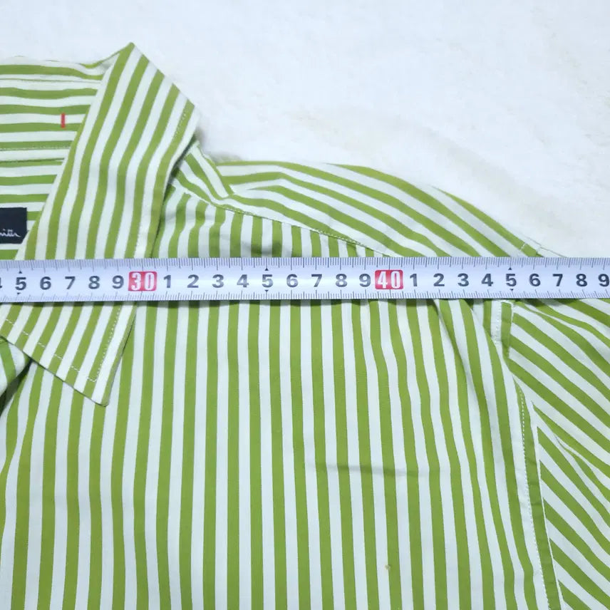 [SOLD OUT] 폴스미스 여성 셔츠 L 0227