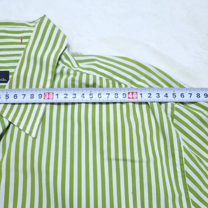 [SOLD OUT] 폴스미스 여성 셔츠 L 0227