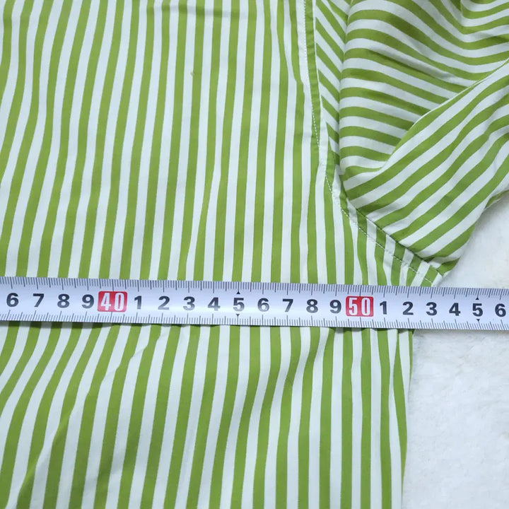 [SOLD OUT] 폴스미스 여성 셔츠 L 0227